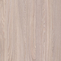 ЛДСП Ясень Анкор 106 PR 16мм 2750-1830 1 сорт УВАдрев U31106,2кат