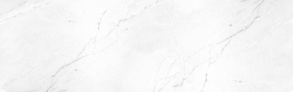 8099/Кварцит Компакт-ламинатSolid Сомрасt (без обработки) 4200*1320*12мм (крафт черный) Е1