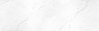 8099/Кварцит Компакт-ламинатSolid Сомрасt (без обработки) 4200*1320*12мм (крафт черный) Е1