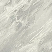 Кромка Статуарио 0,4*19 (200м)ПВХ УВА