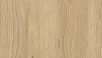 Кромка Дуб Гладстоун Песочный 0,4*19 SТ28 EGGER ABS (200)