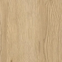 Кромка Дуб Гладстоун Песочный 0,4*19 SТ28 EGGER ABS (200)