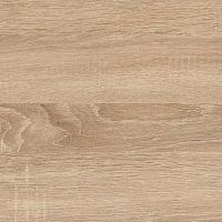 Дуб Бардолино Натуральный Стол SТ10 38*600*4100 EGGER