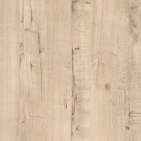 Кромка Дуб Ирландский (дуб янтарный) 2*35 (100м) ПВХ GР/186