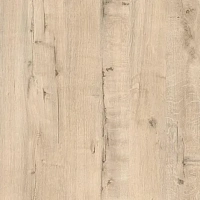 Кромка Дуб Ирландский (дуб янтарный) 0,4*19 (200м) ПВХ GР/186