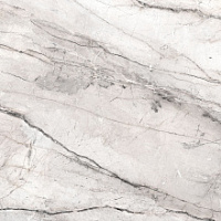 8128/Мистик лайт компакт-ламинат SolidCompact (без обработки) 4200*1320*12мм (крафт черный) Е1