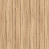 Заглушка самоклейка Кокоболо Натуральный 14мм (56)