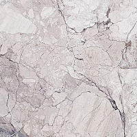 8126/Фантом Марбл Дарк Стеновая панель 4200*600*10 SLOTEX/Elga2