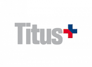 TITUS