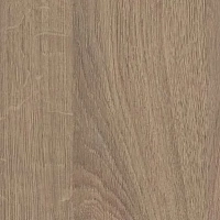 Кромка Дуб Корбридж Серый 2*19 SТ12 EGGER ABS (75)
