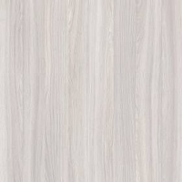 Кромка Ясень Шимо Светлый 1*19 (200м) ПВХ GP/116