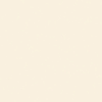 Кромка Камель Бежевый 0,8*19 SТ9 EGGER ABS (75)