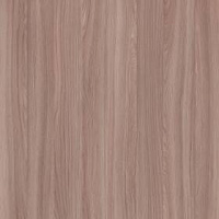 Профиль Т16 Ясень Шимо Темный 017В Би-Кей (200)