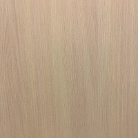 ОДВП Дуб Млечный 1700*2745*2,5мм