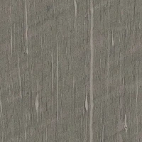 Компакт-плита Камень(S63008) 4100*1300*12мм Duropal