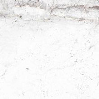 8048/Фрости Марбл Плинтус PL Rehau, 4,2м SLOTEX