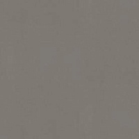 ЛДСП Лен Антрацит ST10 16мм 2800*2070 EGGER F433