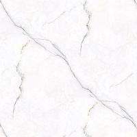 Мрамор Ольхон Стол 38*600*4100 ФиС R3