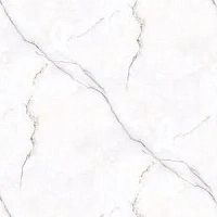 Мрамор Ольхон Стол 38*600*4100 ФиС R3