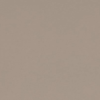 Кромка Серый Камень 0,4*19 ST9 EGGER ABS (200)