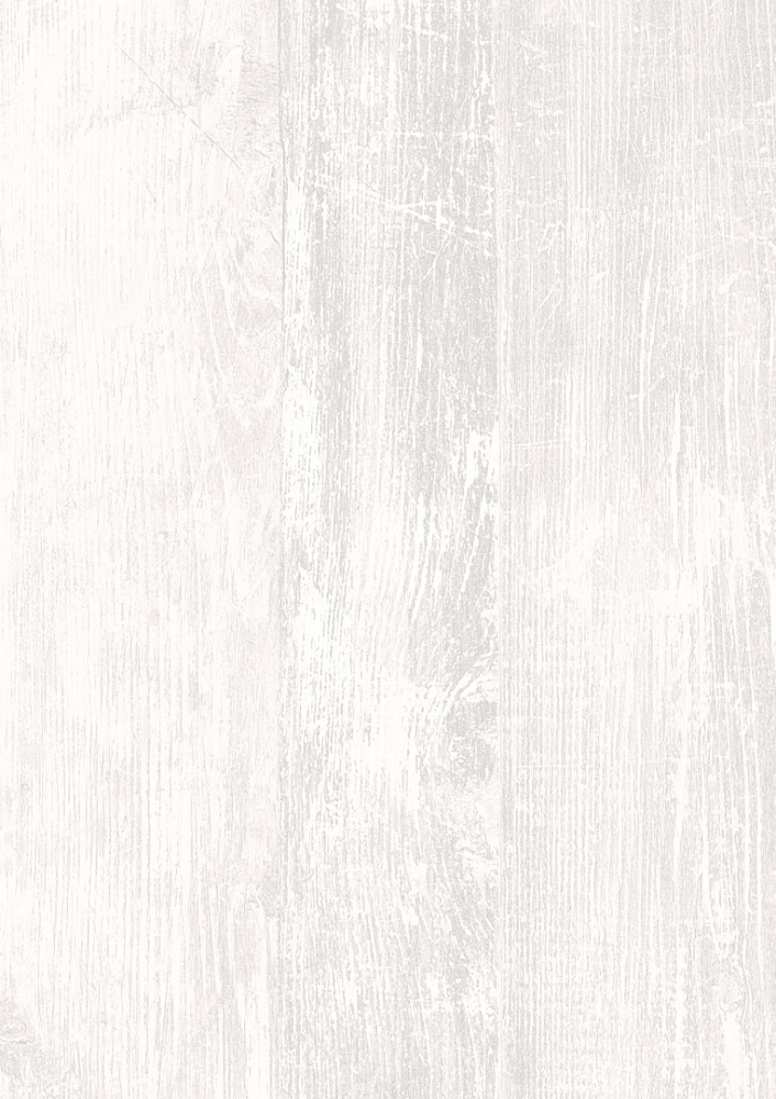 8072/Сноу Оак Стеновая панель 4200*600*10 SLOTEX/Elga2