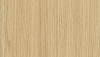 Кромка Дуб Виченца 0,4*19 SТ12 EGGER ABS (200)