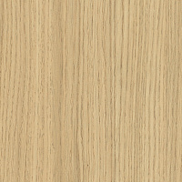 Кромка Дуб Винченца 2*35 SТ12 EGGER ABS (75)