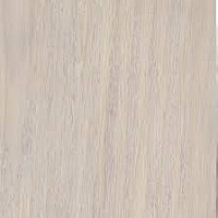 Кромка Арабика Песочная (Дуб Дымчатый) 0,4*19 (200м) ПВХ GР/120