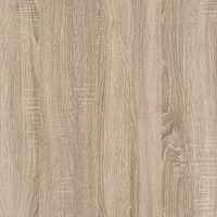 ЛДСП Дуб Сонома PR 16мм 2750-1830 1 сорт УВАдрев U2121,2кат