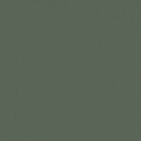 ЛДСП Эвкалипт РЕ16мм 2750-1830 1 сорт УВАдрев U2500,3кат.