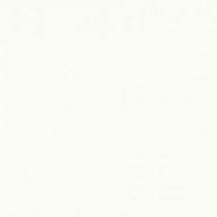 Кромка Белый Платиновый SM 2*35 EGGER ABS (75)