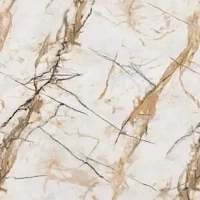 Компакт-плита Ромео(S3675) 4100*1300*12мм Duropal