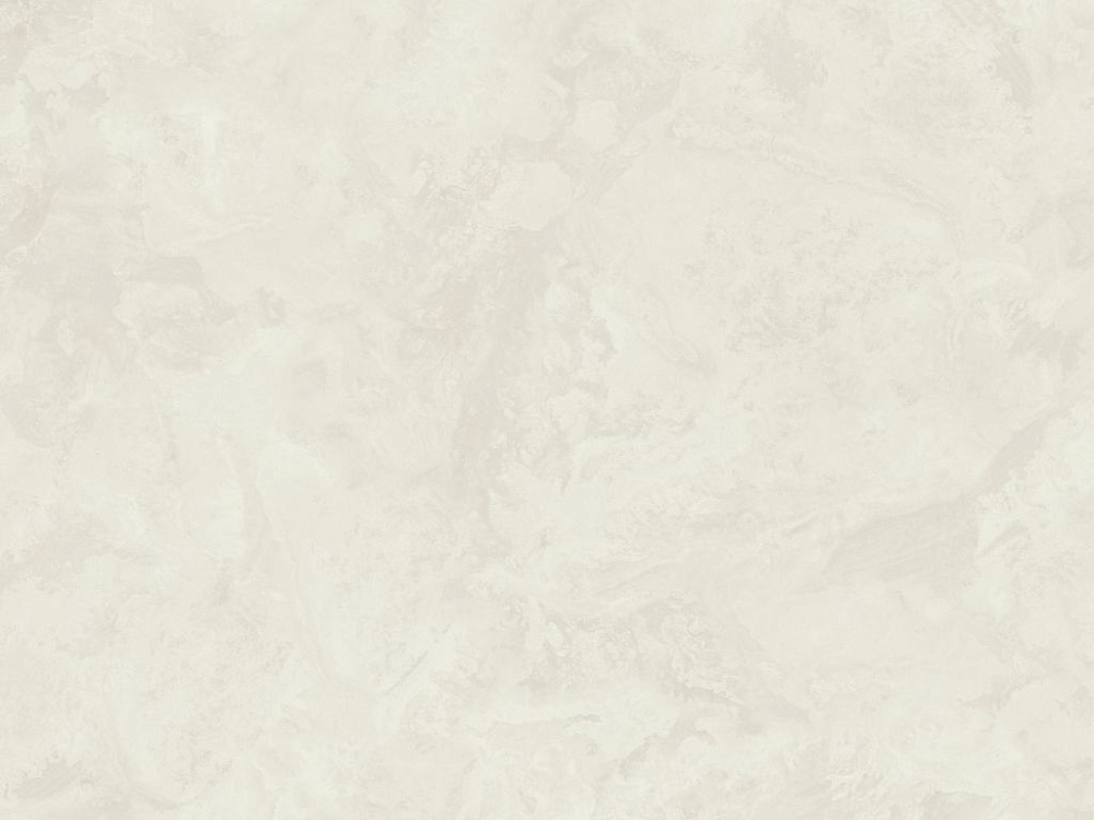 ЛДСП Венециано SM1 16мм 2750-1830 УВАдрев U1702,3кат
