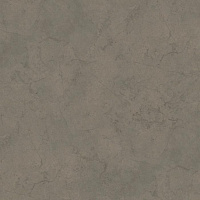 Камень Гави Серо-Коричневый Стол SТ9 38*600*4100 EGGER