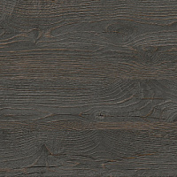 Компакт-плита Флейм Вуд(R20351) 4100*1300*12мм Duropal