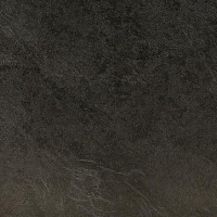 99/Луна Мебельный щит 600*3000*6мм Скиф