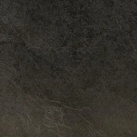 99/Луна Столешница 26*600*3000мм Скиф