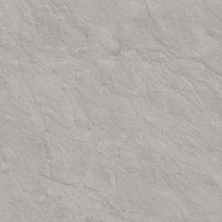 Сланец Скиваро Светло-Серый F234 Мебельный щит 4100х640х8мм EGGER