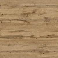 111/Дуб Вотан Столешница 26*600*2400мм Скиф (закромлена по торцам)