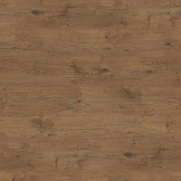 Компакт-плита Дуб Ланцелот(R20027) 4100*1300*12мм Duropal