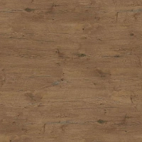 Компакт-плита Дуб Ланцелот(R20027) 4100*1300*12мм Duropal