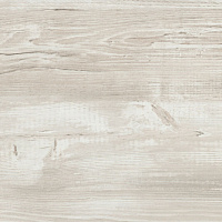 Сосна Касцина Стол SТ22 38*600*4100 EGGER