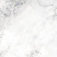 8112/Кварцит Суперуайт Столешница 3000*600*40 SLOTEX/Elga1