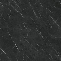 ЛДСП Креатель SM 16мм 2750-1830 1 сорт УВАдрев U9708,4кат.