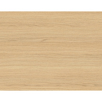 Дуб Винченца Кромка 1,5/43 Н3157 ST12 ABS EGGER