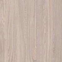 ЛДСП Ясень Анкор 106 PR 16мм 2750-1830 1 сорт УВАдрев U31106,2кат