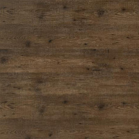 95/Орех Пекан Столешница В/С 38*600*3000мм Скиф