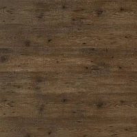 95/Орех Пекан Столешница В/С 38*600*3000мм Скиф