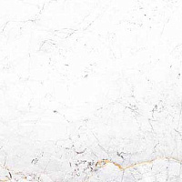 8048/Фрости Марбл Кромка с/к В/С (3,0м), SLOTEX