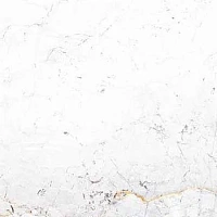 8048/Фрости Марбл Стеновая панель 4200*600*10 SLOTEX/Elga3